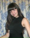 Фотография Бобровской Жанны