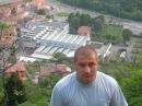 Ростислав Кушіль фотография #23 (источник - https://vk.com/id124889394)