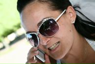 Фотография Елькиной Татьяны