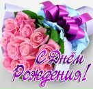 Ірина Квітка фотография #23 (источник - https://vk.com/id142070207)