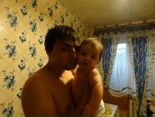 Фотография Жарова Алексея