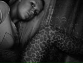 Фотография Васильевой Марии