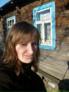 Ірина Сторожук фотография #43 (источник - https://vk.com/id113725812)
