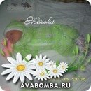 Галя Волощук фотография #30 (источник - https://vk.com/id128343708)