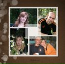 Фотография Рогачевой Оксаны