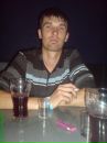 Іван Маник фотография #32 (источник - https://vk.com/id132741858)