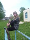 Наталя Осів фотография #24 (источник - https://vk.com/id39282431)