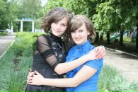 Іруся Повар фотография #6 (источник - https://vk.com/id67265763)