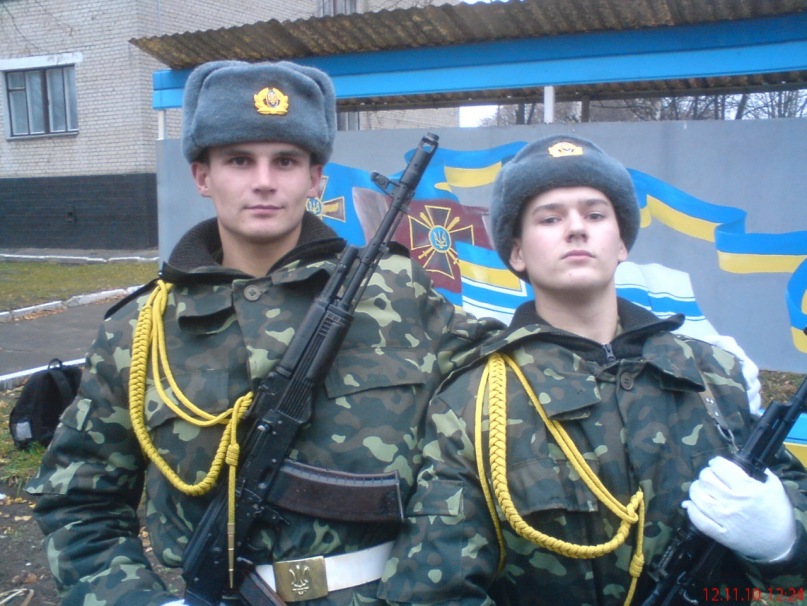 Петруха Литвиненко фотография #31