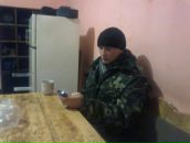 Ігор Борейчук фотография #41 (источник - https://vk.com/id132357571)