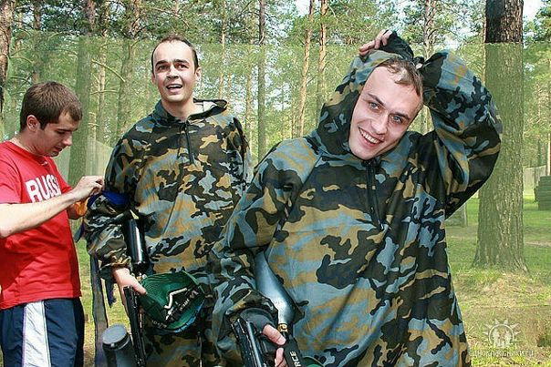 №13, Александр Авдеев, Чита, Россия №13, Александр Авдеев, Чита, Россия