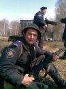 Тоха Крижанівский фотография #25 (источник - https://vk.com/id28407353)