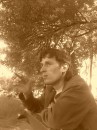 Сірожа Терещенко фотография #38 (источник - https://vk.com/id68290297)