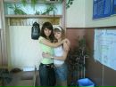 Михо_о Назарчук фотография #1