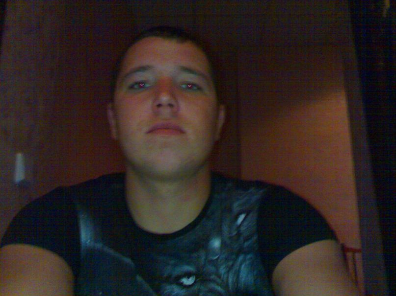 Антон Опалев фотография #5