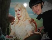 Фотография  