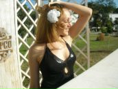 Наталья Самсонова фотография #49 (источник - https://vk.com/id495536)