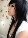 Емо_бойчик=) Нескажу фотография #4 (источник - https://vk.com/id69226481)