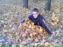 Ігор Потапенко фотография #37 (источник - https://vk.com/id137693383)