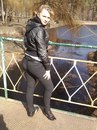 Ксюнічка Стаднік фотография #12 (источник - https://vk.com/id136352710)