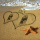 Патрісія Міллер фотография #48 (источник - https://vk.com/id139885038)