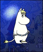 №1, Татка Безгодова №1, Татка Безгодова