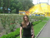 Фотография Ипатов Семён