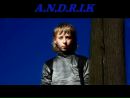 Костик Андрій фотография #4 (источник - https://vk.com/id108713840)