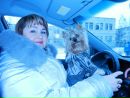 Фотография Брагарчук Натальи