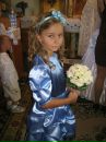 Віталій Смагін фотография #8 (источник - https://vk.com/id41660226)