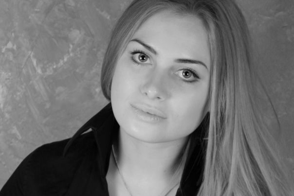 №20, Юлия Шапошникова, 38 лет, Москва №20, Юлия Шапошникова, 38 лет, Москва