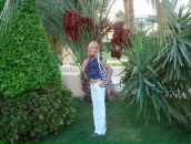 Фотография Чекасиной Анны