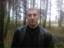 Фотография Смурова Дмитрия
