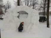 Михаил Субботин фотография #35 (источник - https://vk.com/id1928455)