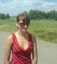 Ігор Савчук фотография #9 (источник - https://vk.com/id132304493)