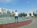 Ігор Савчук фотография #3 (источник - https://vk.com/id132304493)