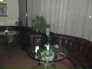 Вадим Корнєв фотография #17 (источник - https://vk.com/id32648984)
