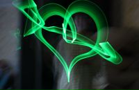 Фотография Шпагиной Елены