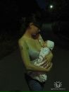 Фотография Авлеевой Оли