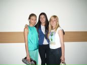 Фотография Бутаревой Лиды