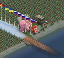 Діма Хомечко фотография #29 (источник - https://vk.com/id165457266)