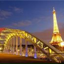 Ілона Ost фотография #1