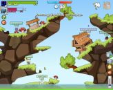 Юрій Стець фотография #30 (источник - https://vk.com/id83551721)