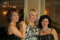 Фотография Солодовник Марины