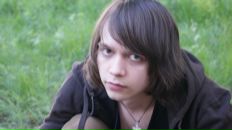 Фотография Тимошенко Владислава