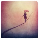 Фотография Волгиной Таисии