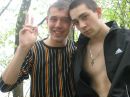 Віктор Псюк фотография #34 (источник - https://vk.com/id153707578)