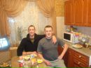 Олексій Лозинський фотография #36 (источник - https://vk.com/id162604107)