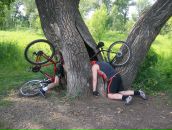 Фотография Гречко Юрия