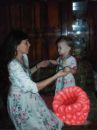 Фотография Даниленко Светы